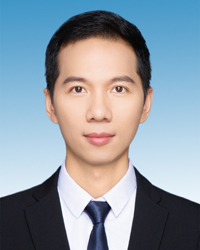 张小鹏