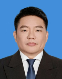 易辉华