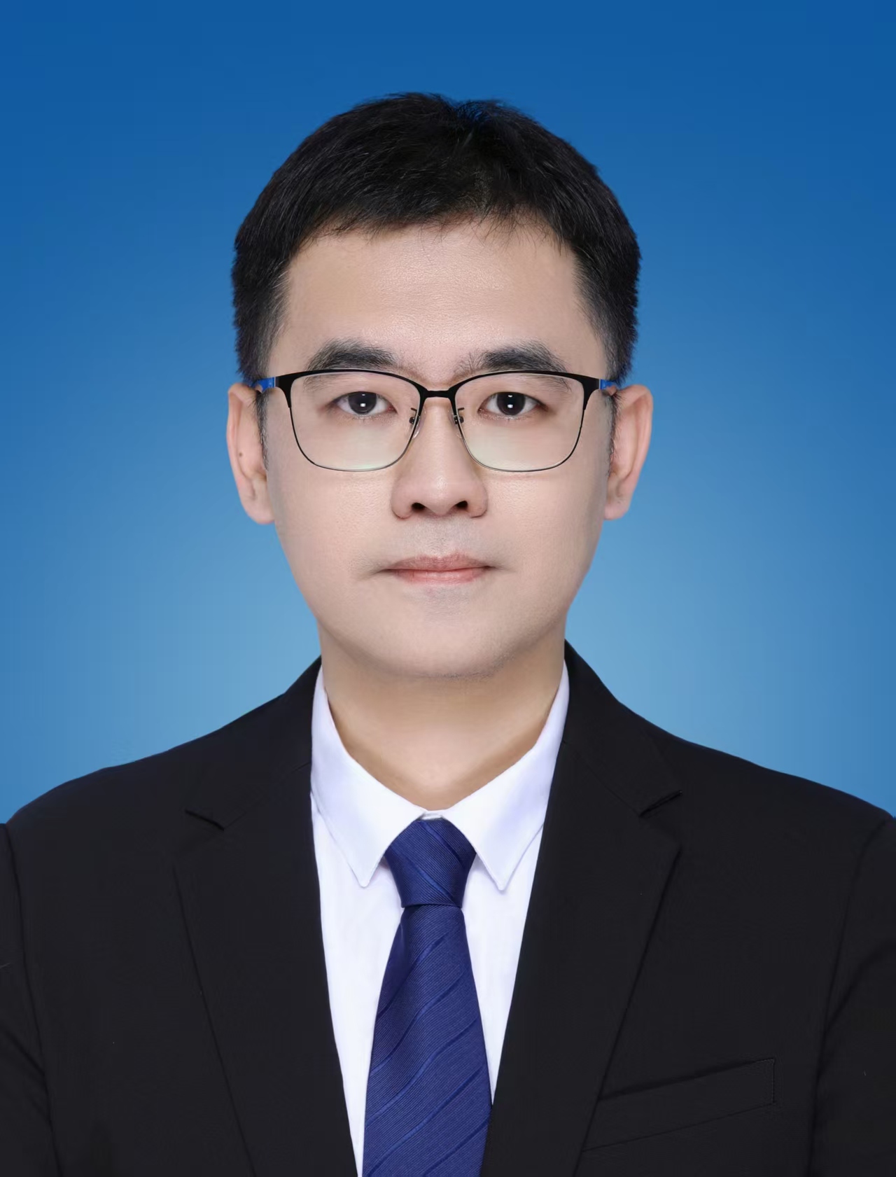 何瑞闻