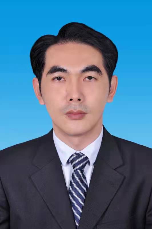 王春泉