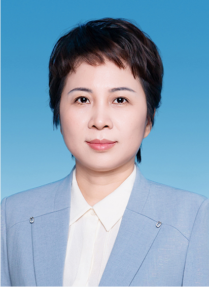 符 雯