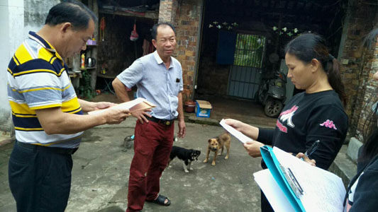 图片5.jpg