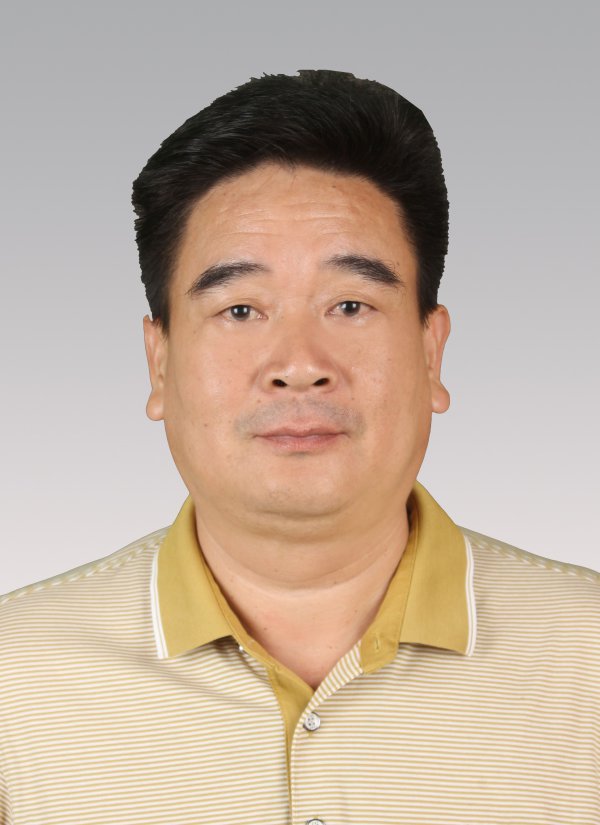张宏全