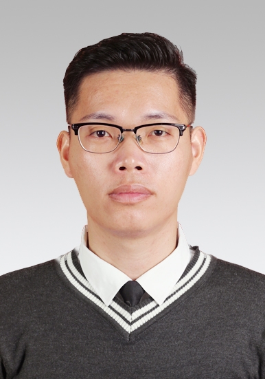 许仁俊