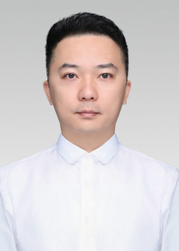 林兴拓